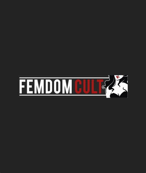 Femdomcult Invites